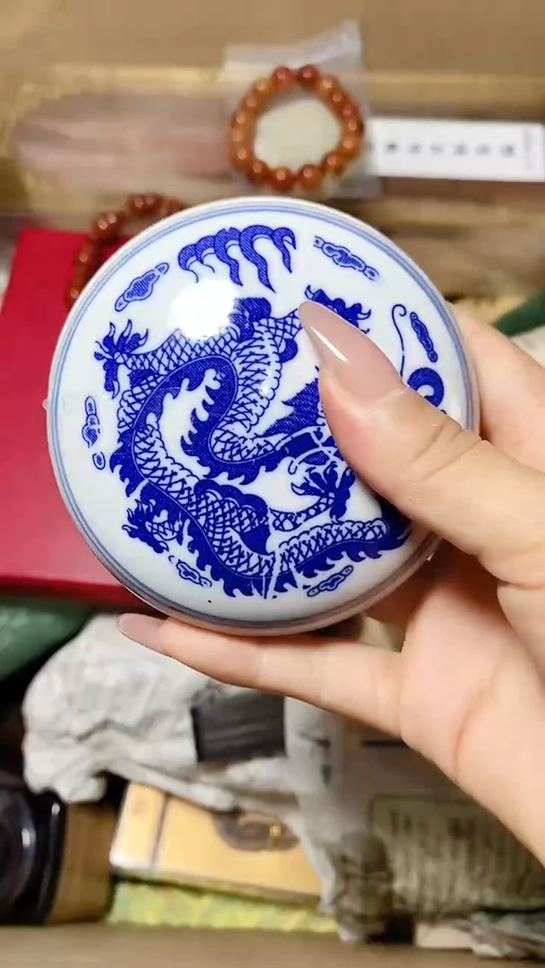 断*离工艺艺术品工艺美术品1
