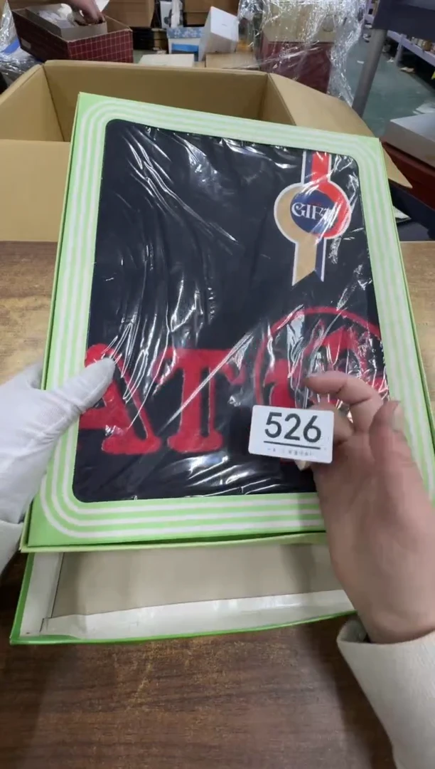 【闪购商品】瓷器瓷片茶具酒具526