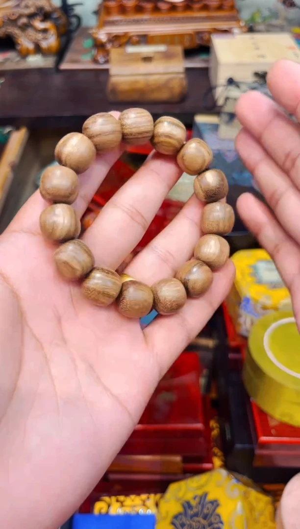 木Q瑞哥专属高端精品9