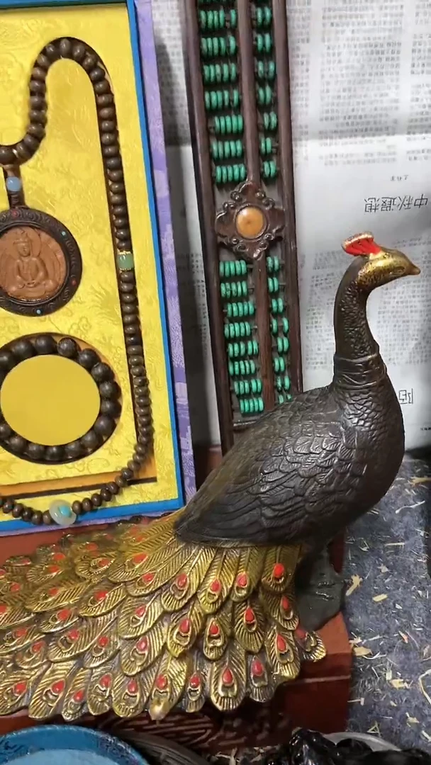 【闪购商品】刺绣主播推荐如图所示