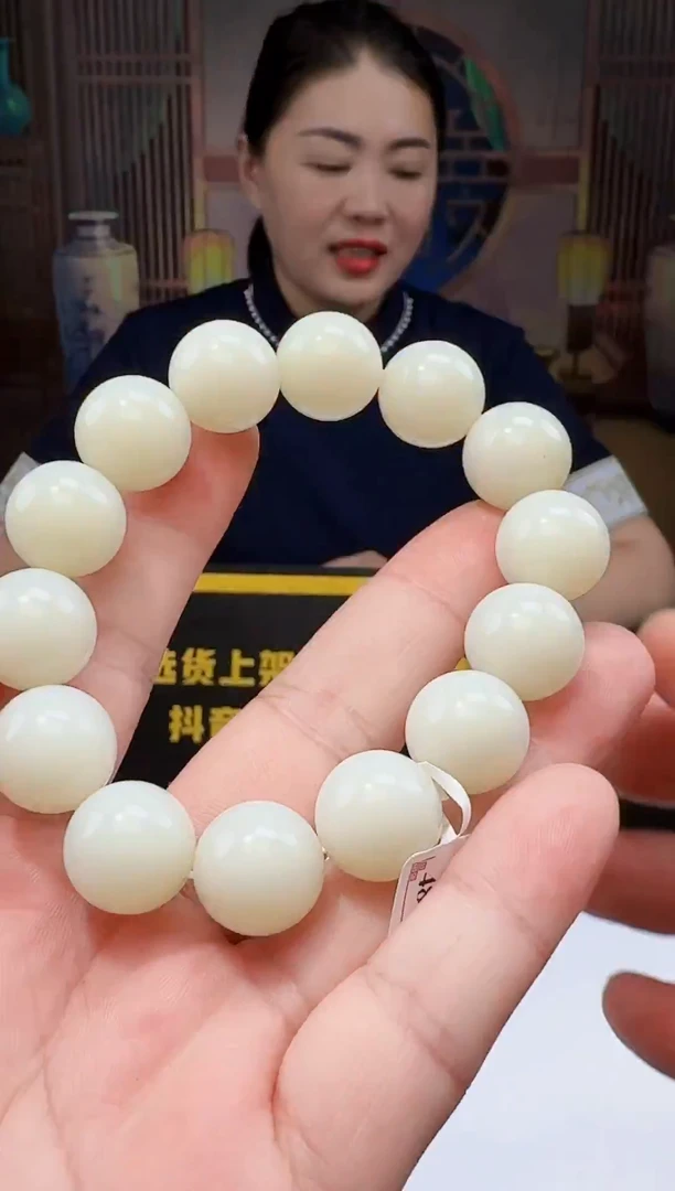 定制和田玉天然和田玉（拍一发一）