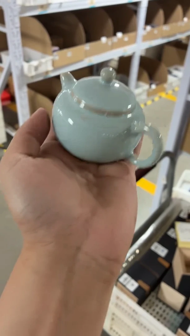 闪购商品闪购商品@@T1648