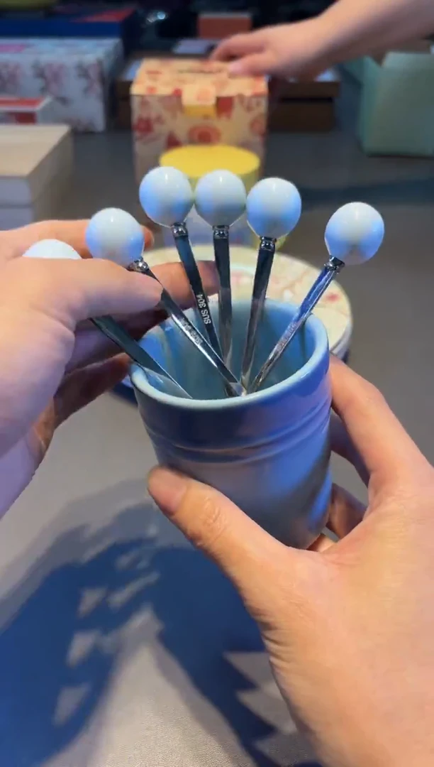 小新全球仓小新全球仓小新全球仓