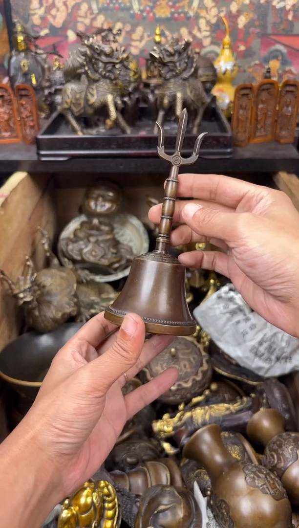 百福铜专属精选链接