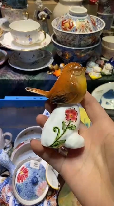 瓷片1111111111111@@1