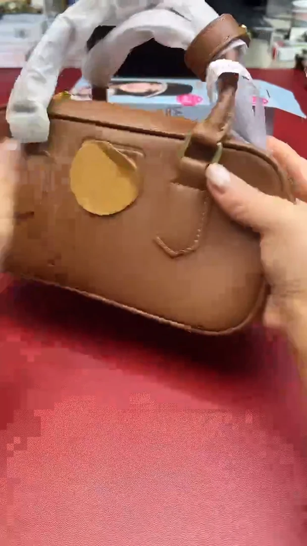 其他用点好的，喜欢就拍☆CC615