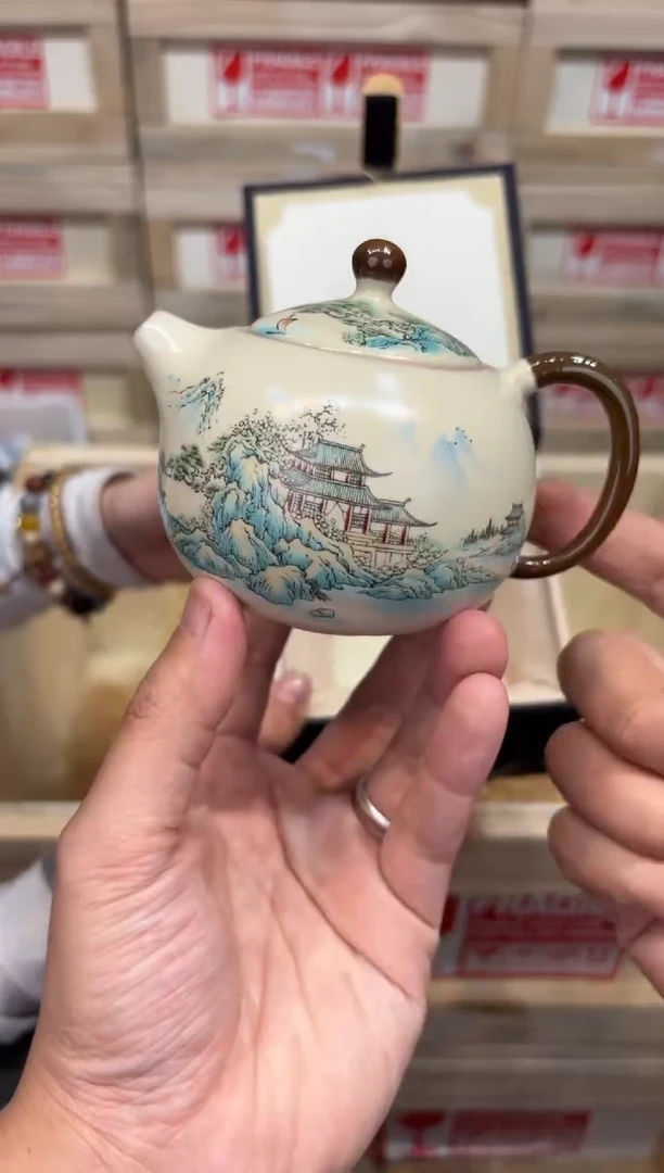 瓷片@@@@@@@@@@@@@@5759