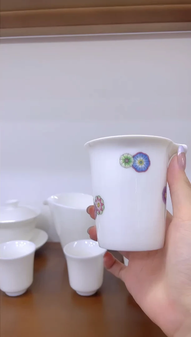 其他言泥陶瓷下午璞玉专场yn