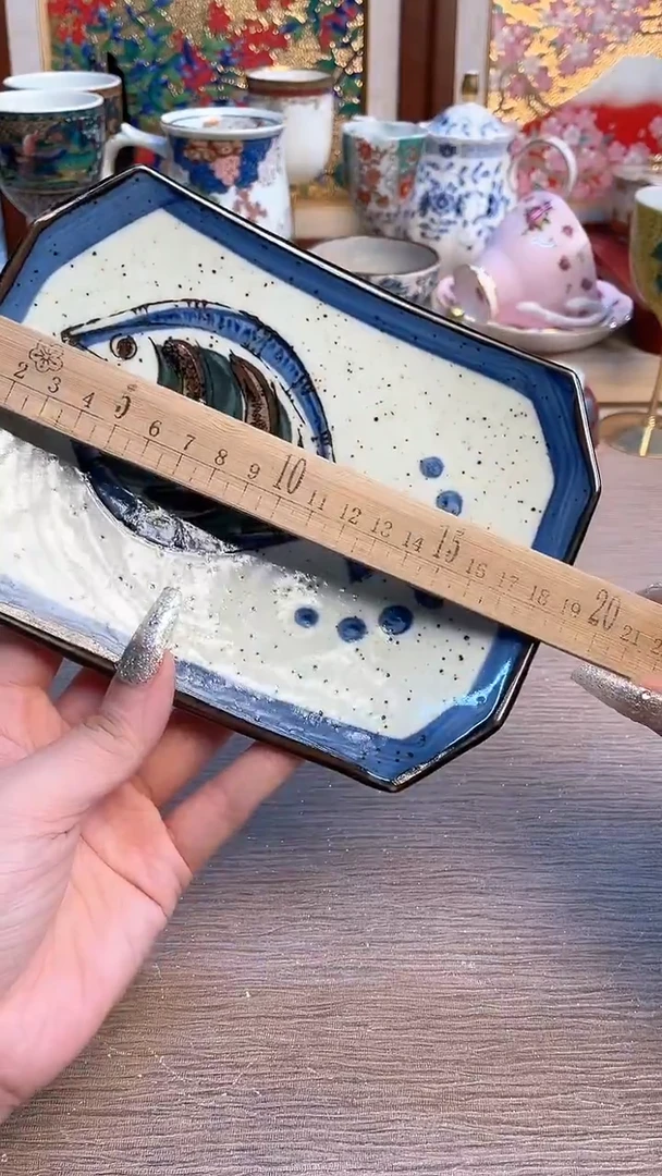 瓷片陶瓷陶瓷陶瓷陶瓷