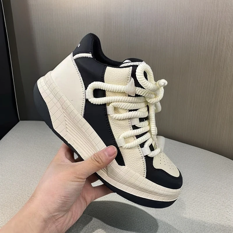 3335-B5-休闲鞋女