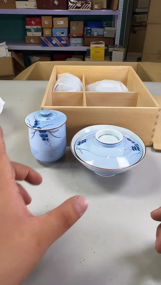 瓷片用****2800满30包邮，感谢您的支持！