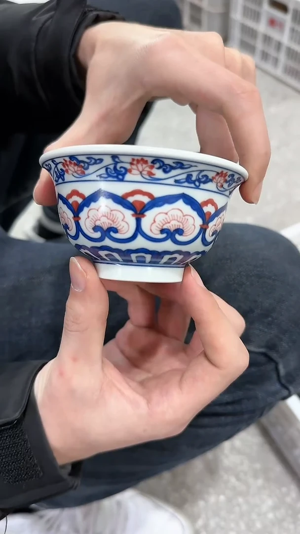 【闪购商品】瓷片111111@@yxsf0037