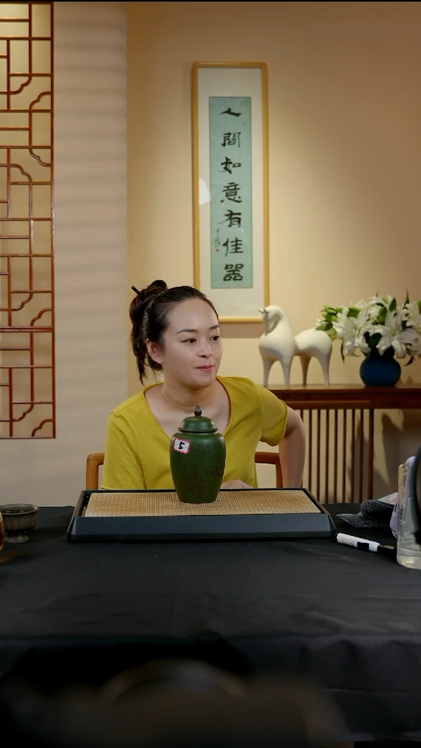 茶壶紫砂宜兴紫砂壶5