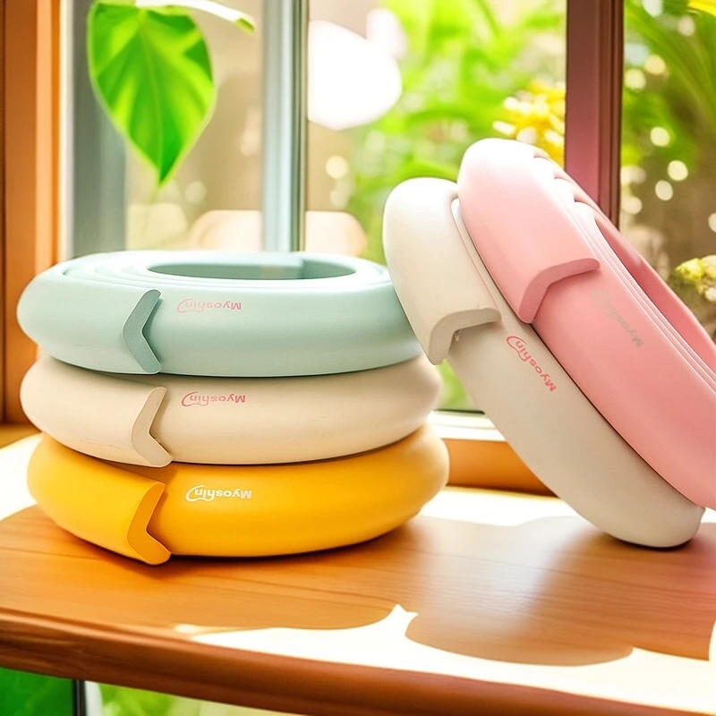 宠粉福利(生-元）好看的防撞条