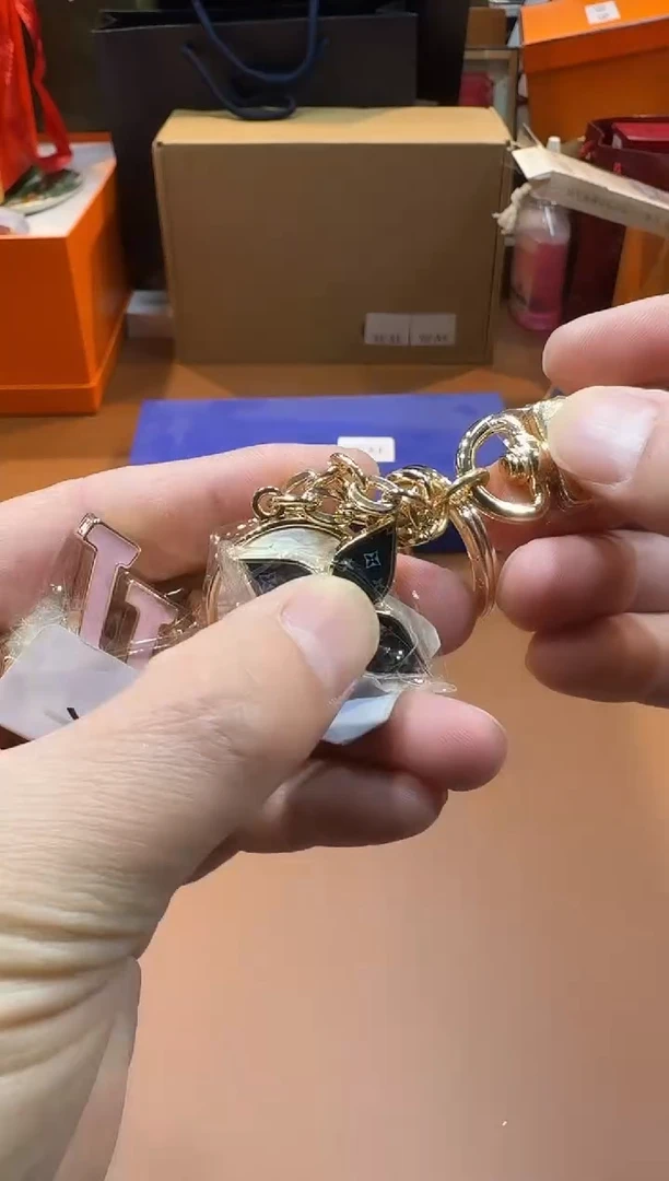 瓷片SP1039高端品质，京东包邮