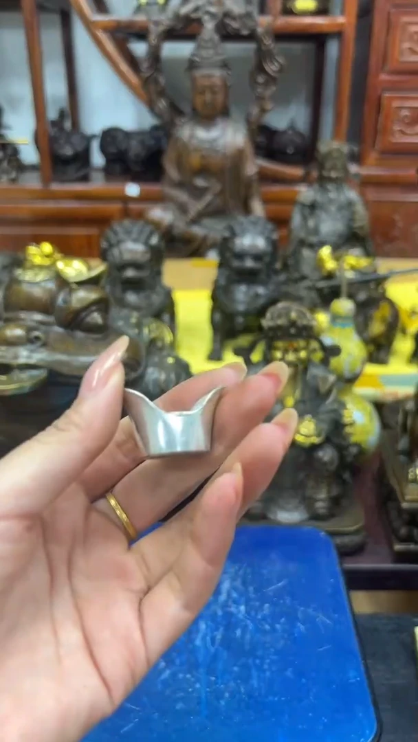 闪购链接闪购链接