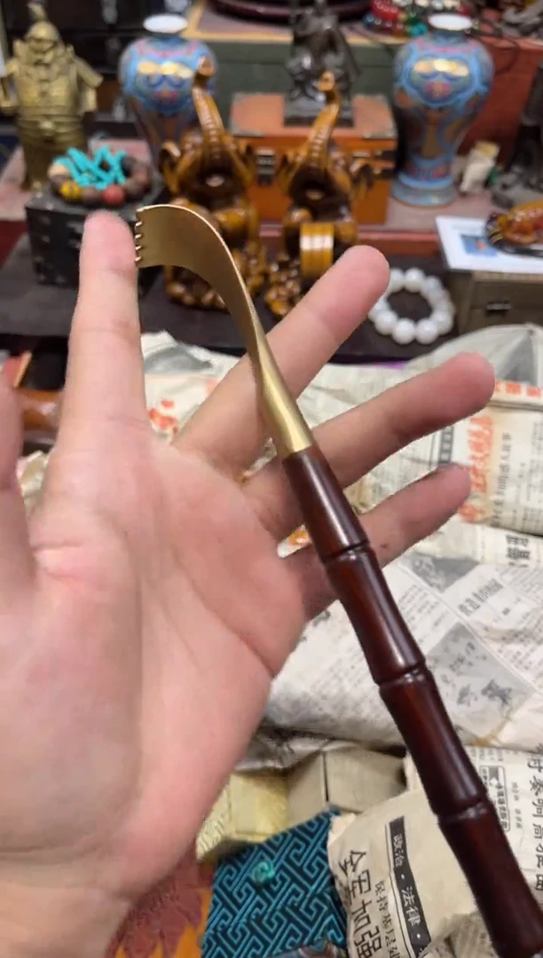 木A刘哥专属高端精品14