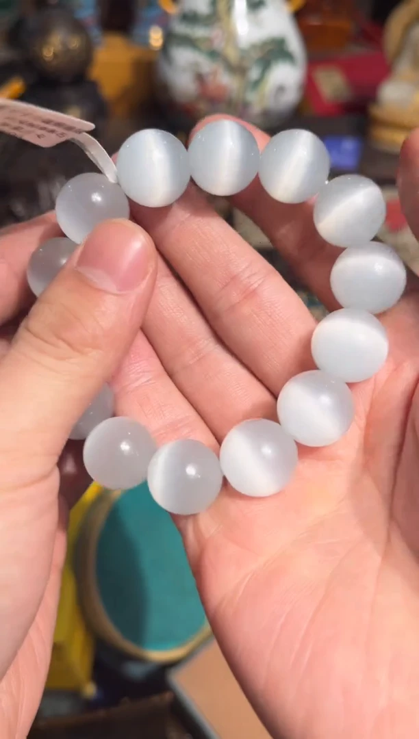 【闪购商品】和田玉挂件未镶嵌玉玉玉玉玉玉玉玉9