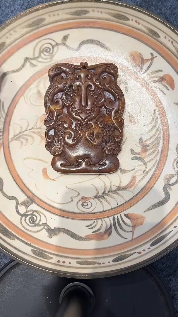 件瓷器8888888888