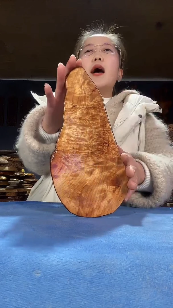 茶盘本店截图为准（不含配件）