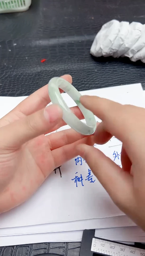 A153所见即所得！！！建议勿拍