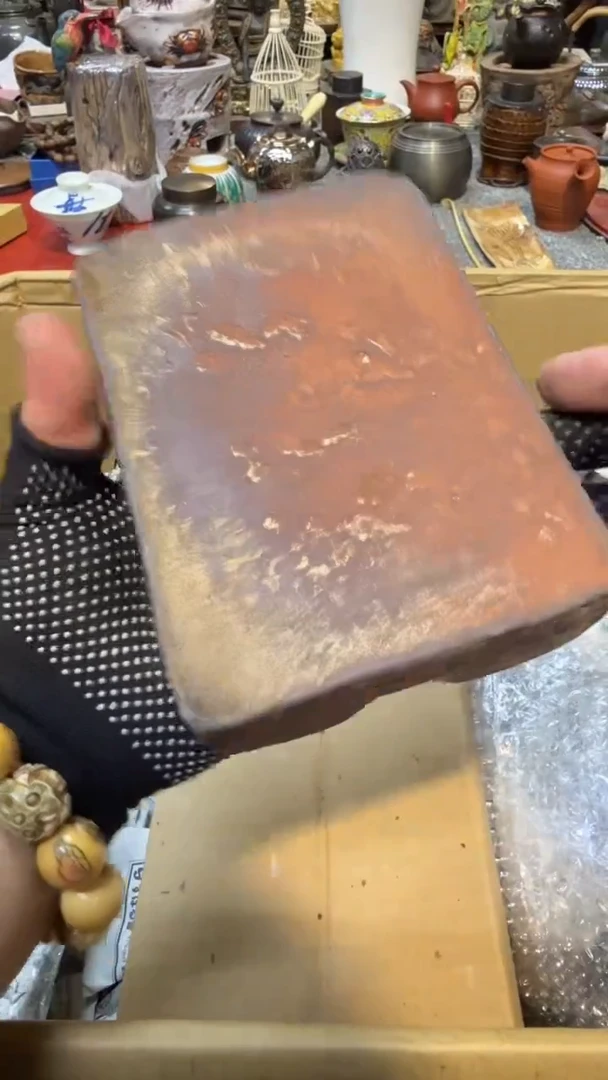 瓷片瓷瓷瓷瓷瓷瓷瓷瓷瓷瓷