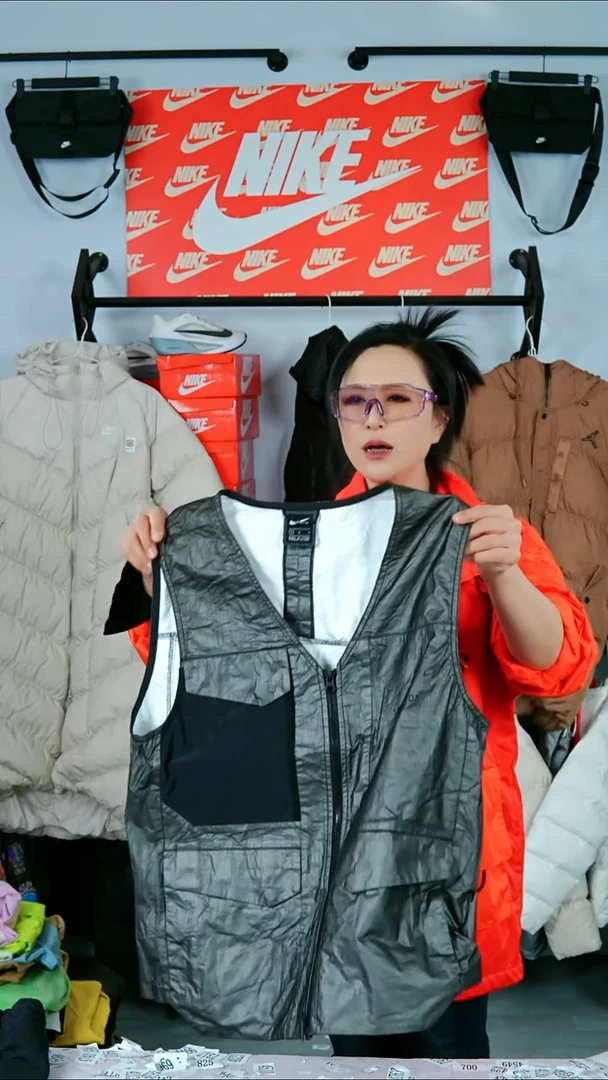 4793编码修复瑕疵过款直播间M