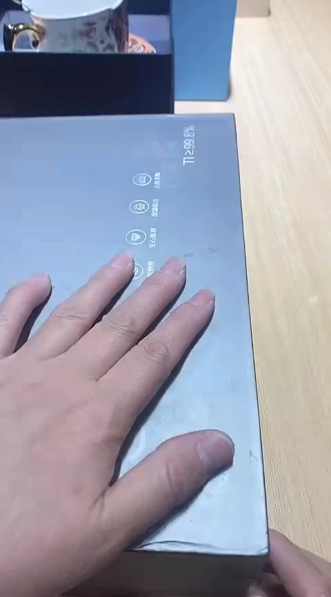 瓷片生活的本意就是开心@@1