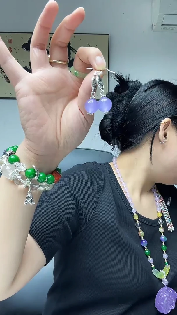 裸石琥珀未镶嵌0000000000182