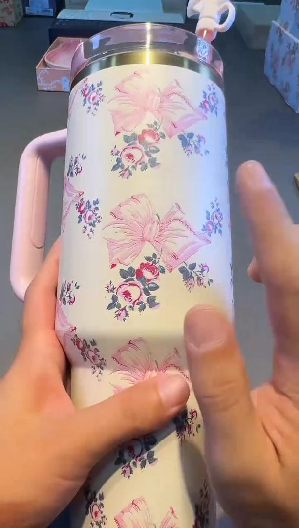 名品折扣名品折扣名品折扣