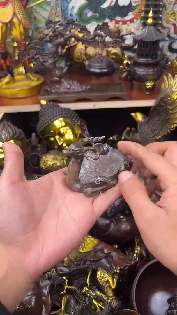 古韵高品精选链接
