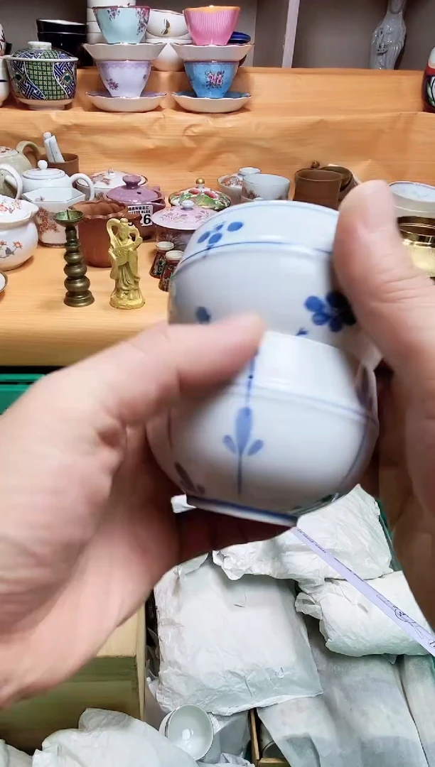 悠***?666666666666 407