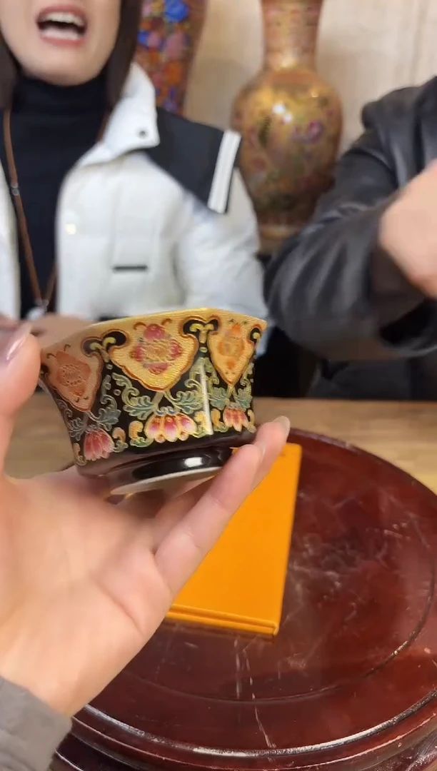 摆件瓷瓷立方-12.2湖田书院-47