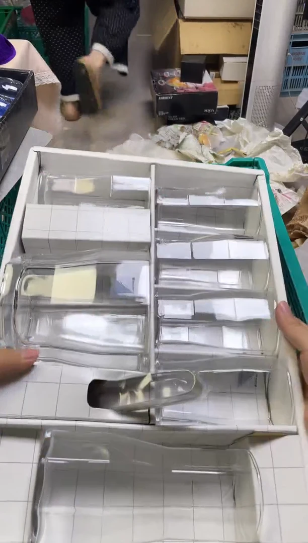 /宁****心968精美瓷器感谢选购