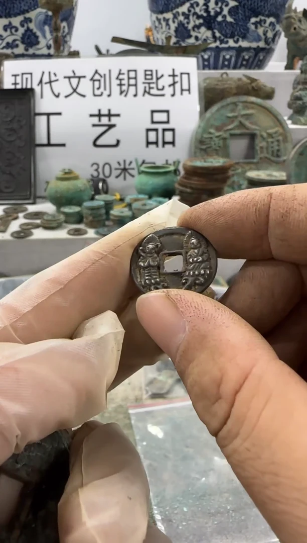 铜刘***活66666666666666