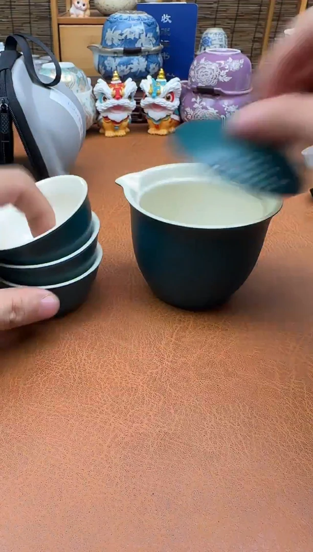新店开播，福利送送送