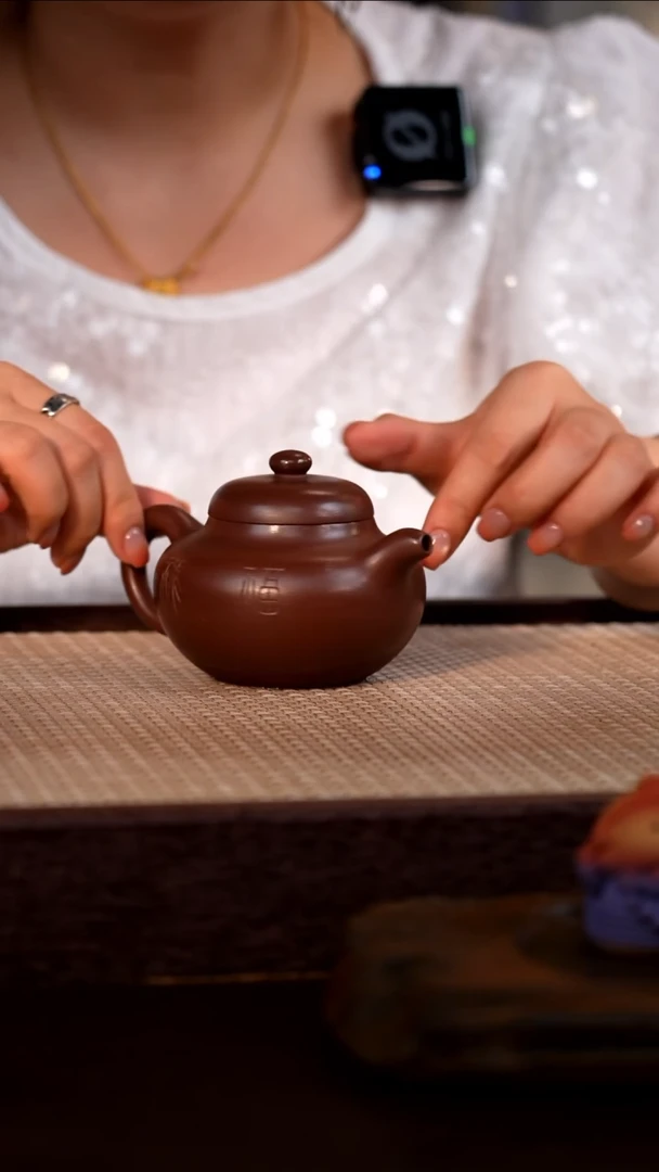 茶壶紫砂11111111111