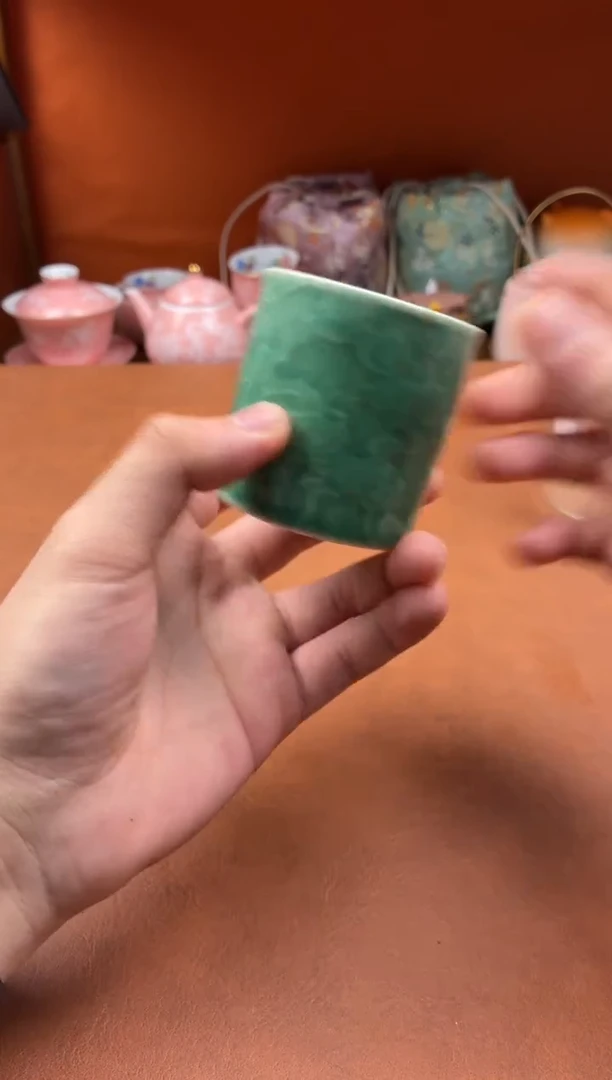 陶瓷@@@云问茶具链接