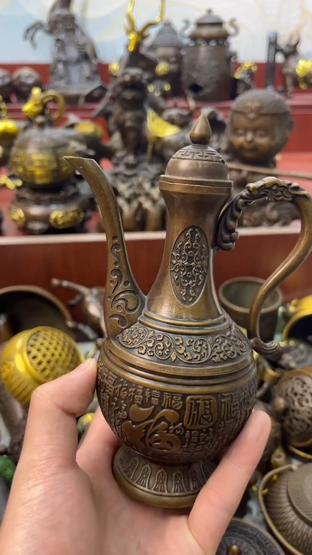 a铜铜铜铜铜铜铜铜铜铜