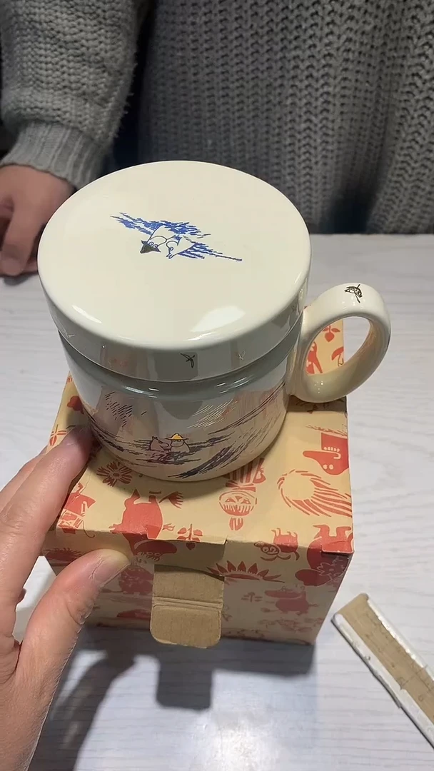 瓷片11111111@@1