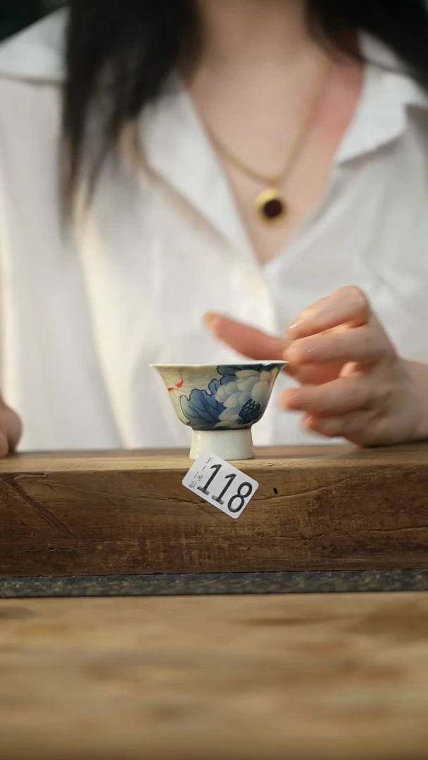 福利！！落单 设计师款