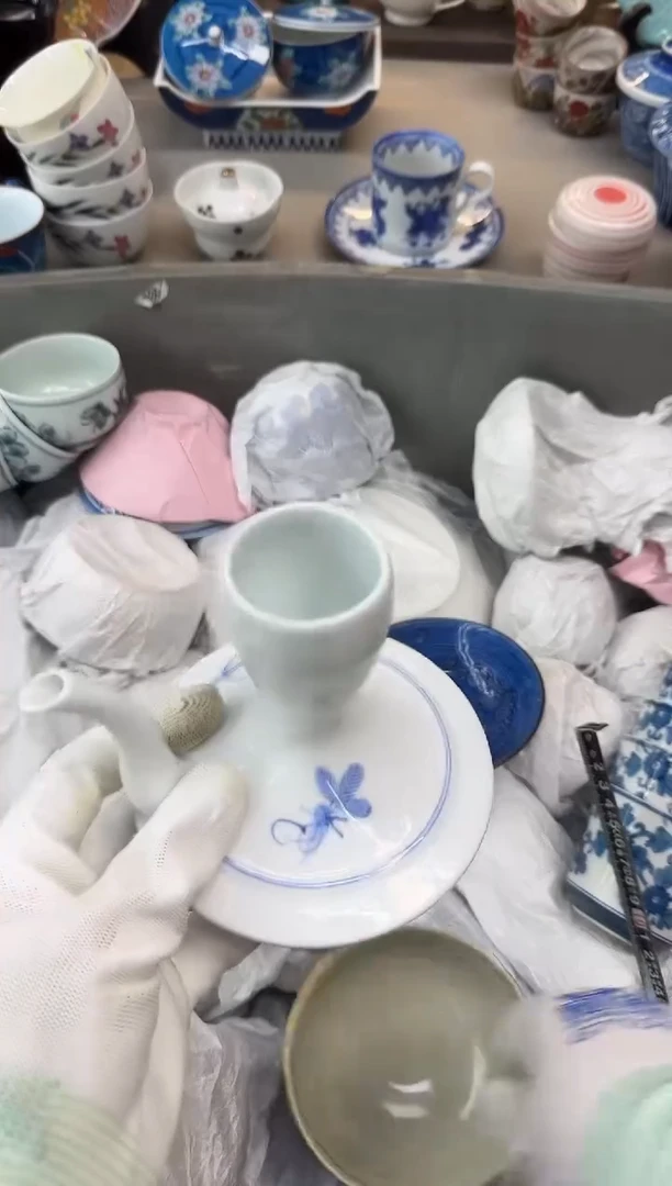 茶盏不***8瓷器瓷器瓷器瓷器