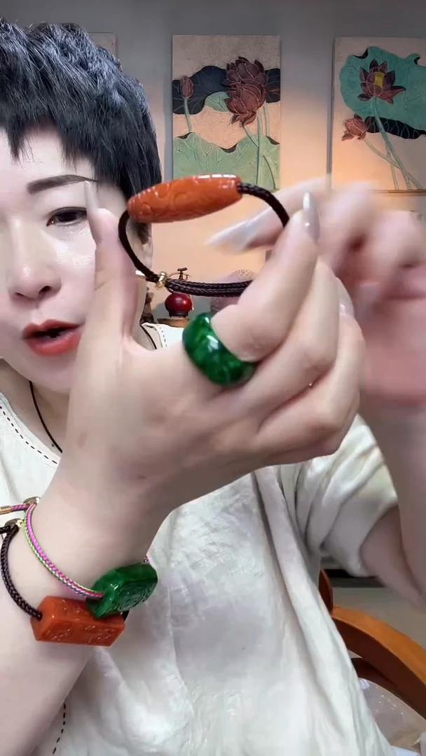 合金无多样性发货519