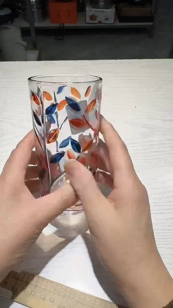 瓷片生活的本意就是开心@@1