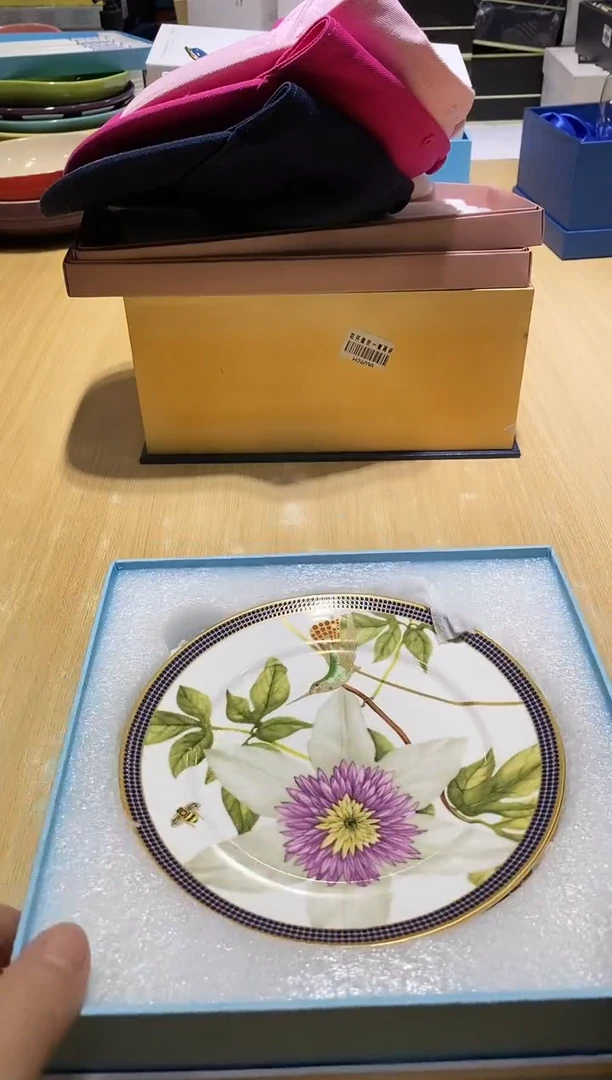 瓷片生活的本意就是开心@@1