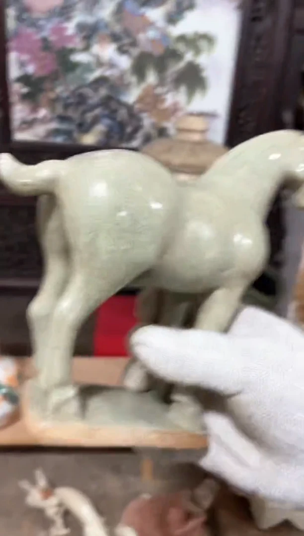 【闪购商品】瓷片瓷瓷瓷瓷瓷瓷瓷瓷瓷瓷瓷瓷瓷