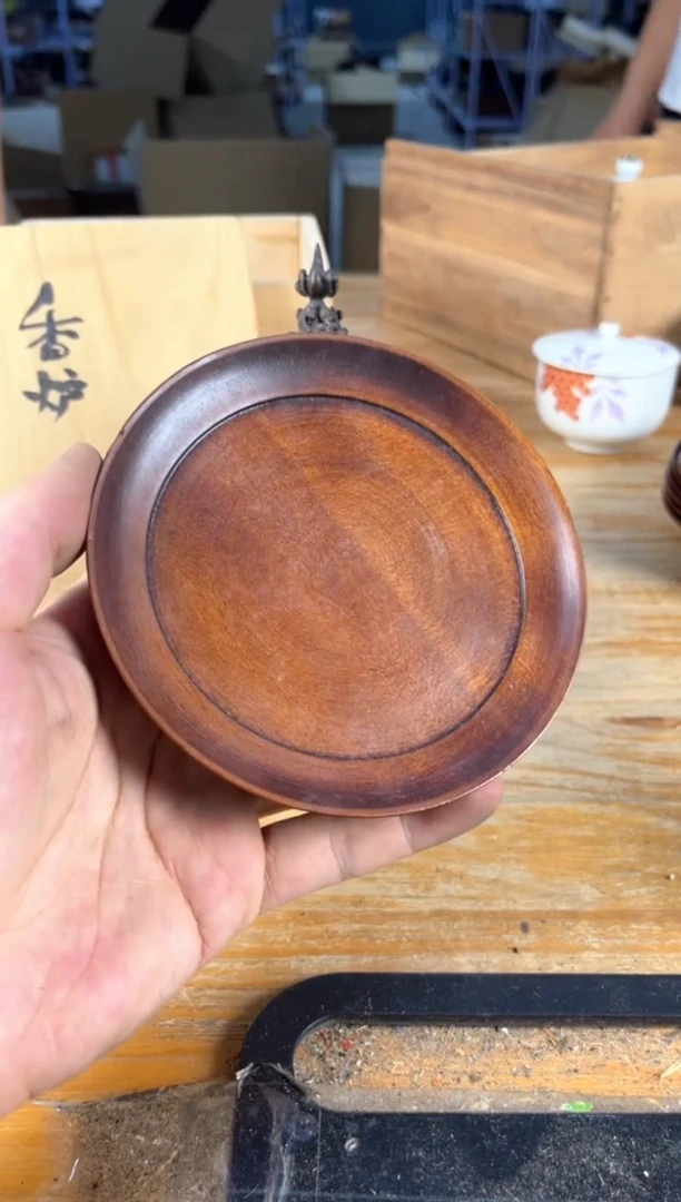 j****_出雲茶社闪购专属链接