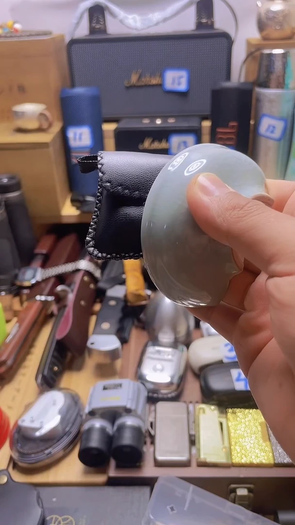 闪购商品 如图所示