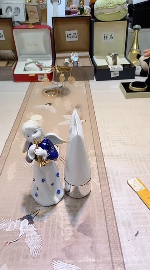 瓷片111111111111@@1