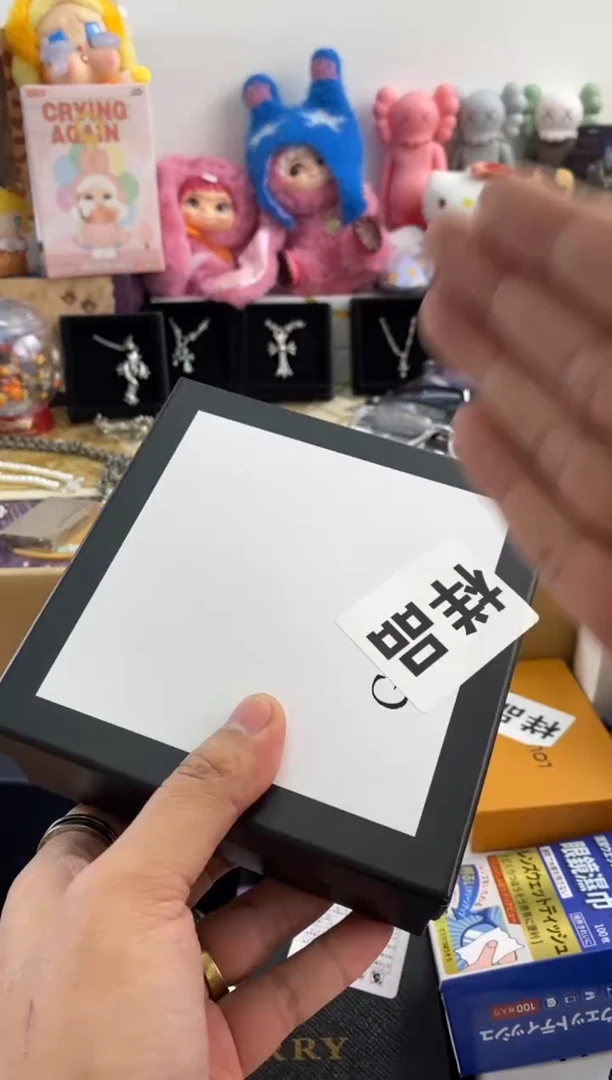 瓷片黑金重=66666666666666
